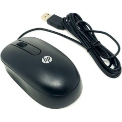 HP Optisk Kabling - High-Speed, Reliable Connectivity for Superior Performance - 5706998552990